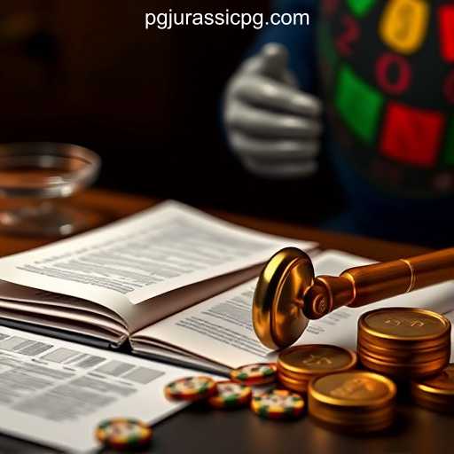 Understanding User Agreements: Key Aspects of 