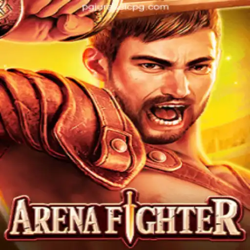 Exploring ArenaFighter: An Immersive Gaming Experience with W1-JurassicPG.COM Oficial Slots Brasil #1