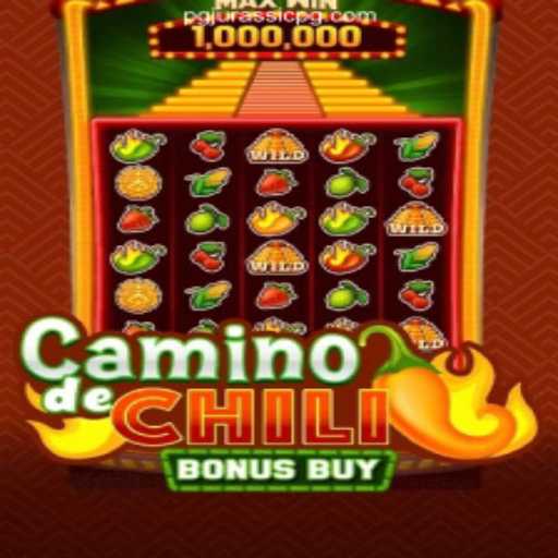 Exploring the Thrills of CaminodeChiliBonusBuy: A Premier Slot Experience