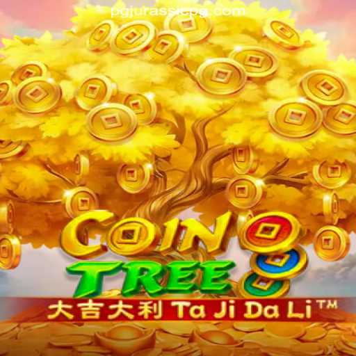 Exploring CoinTree: An In-Depth Look at the Game and Its Impact