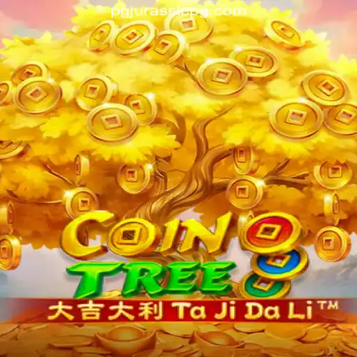 Exploring CoinTree: An In-Depth Look at the Game and Its Impact