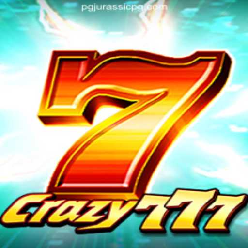 Exploring the Excitement of Crazy777: The Ultimate Casino Slot Experience