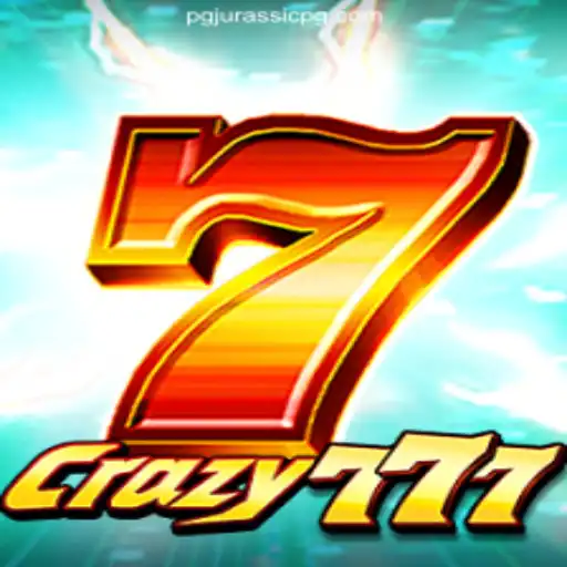 Exploring the Excitement of Crazy777: The Ultimate Casino Slot Experience