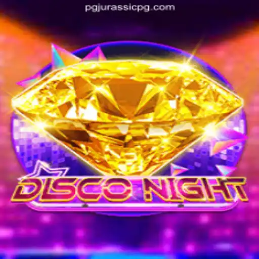 Unveiling DiscoNight: A New Era in Online Gaming