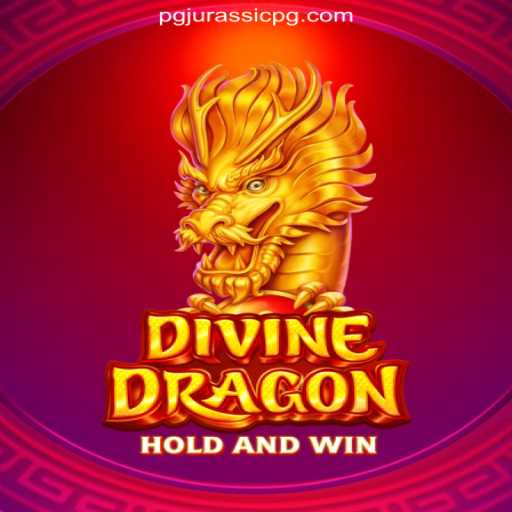 Unveiling DivineDragon: A New Era in Online Slot Gaming