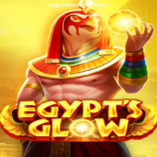 Exploring the Enchanting World of EgyptsGlow: A Detailed Look into W1-JurassicPG.COM Oficial Slots Brasil #1