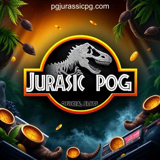 Exclusive Insights into W1-JurassicPG.COM Oficial Slots Brasil #1
