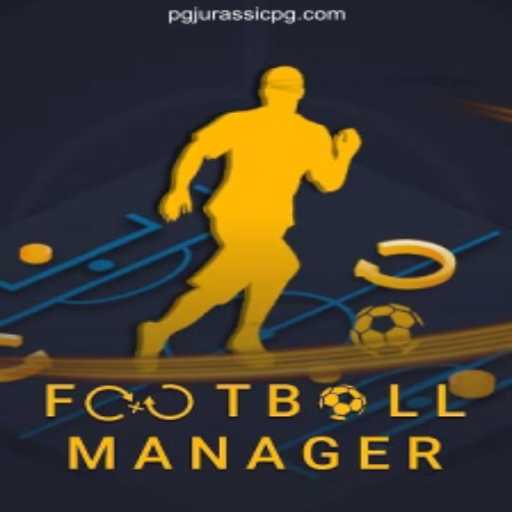 Exploring FootballManager: A Detailed Overview