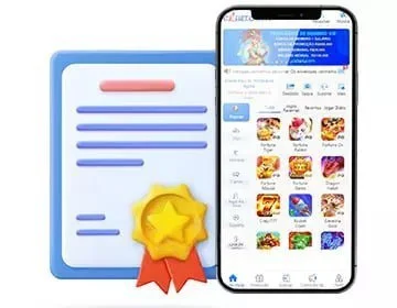 W1-JurassicPG.COM Oficial Slots Brasil #1