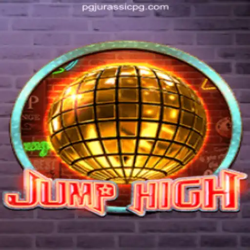 Exploring the Thrills of JumpHigh and the Rise of JurassicPG.COM Oficial Slots Brasil #1
