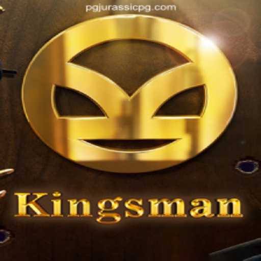 The Fascinating World of Kingsman: A Dive into Online Gaming with W1-JurassicPG.COM Oficial Slots Brasil #1