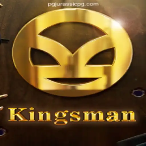 The Fascinating World of Kingsman: A Dive into Online Gaming with W1-JurassicPG.COM Oficial Slots Brasil #1