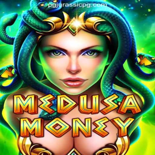Exploring the Mysteries of MedusaMoney: A Dive into the Thrilling World of Online Slots
