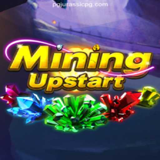 MiningUpstart: Exploring the Thrilling World of Virtual Gold Mining