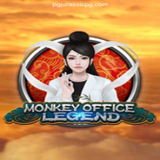 Explore MonkeyOfficeLegend: A New Gaming Phenomenon