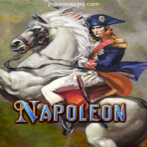 Discover Napoleon: The Strategic Game that Captivates Enthusiasts Worldwide