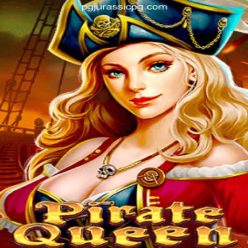 Discover the Thrills of PirateQueen: A Journey into the Virtual High Seas
