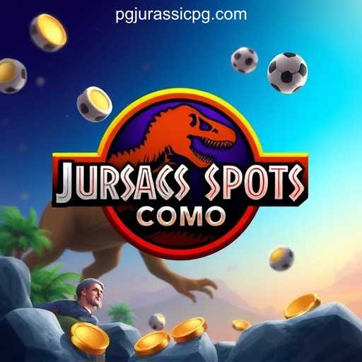 Promotion in the Online Gaming Landscape