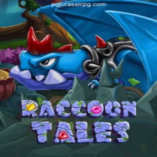 RaccoonTales: A Journey Through Adventure and Strategy