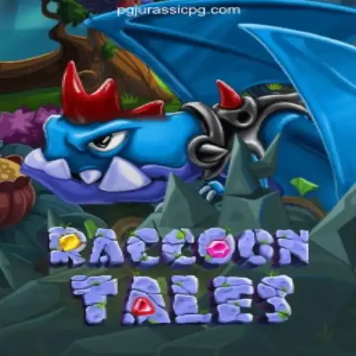 RaccoonTales: A Journey Through Adventure and Strategy