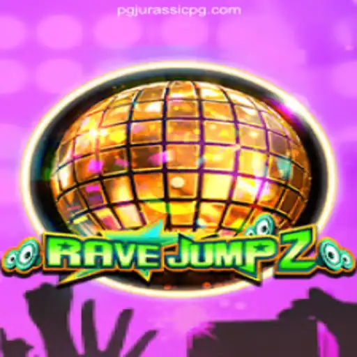 Discover the Thrills of RaveJump2 and W1-JurassicPG.COM Oficial Slots Brasil #1