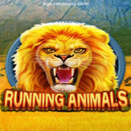 Exploring the Thrilling World of RunningAnimals: A Dive into W1-JurassicPG.COM Oficial Slots Brasil #1