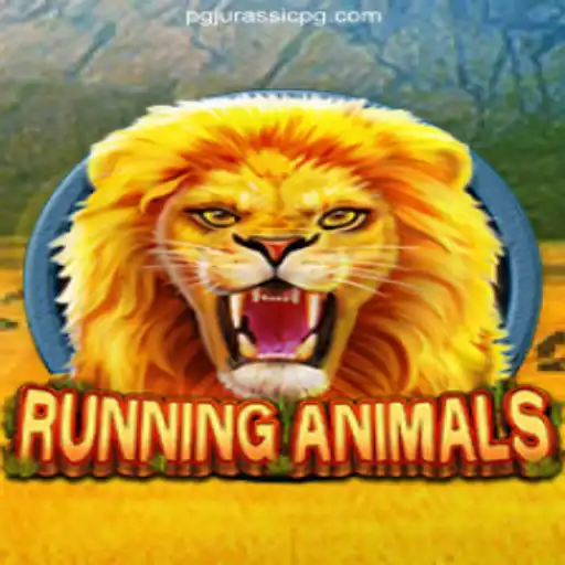 Exploring the Thrilling World of RunningAnimals: A Dive into W1-JurassicPG.COM Oficial Slots Brasil #1