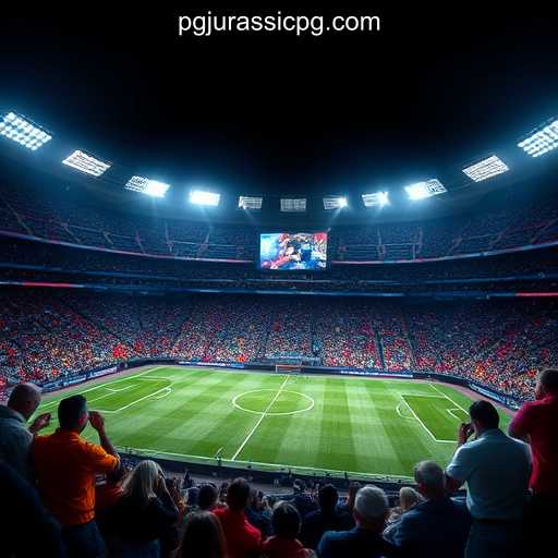 Evolving Landscape of Sports in the Digital Age