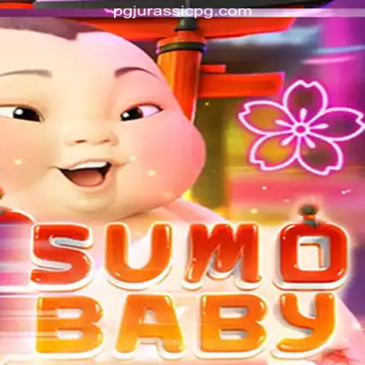Discover the Exciting World of SumoBaby: A Thrilling Gaming Experience