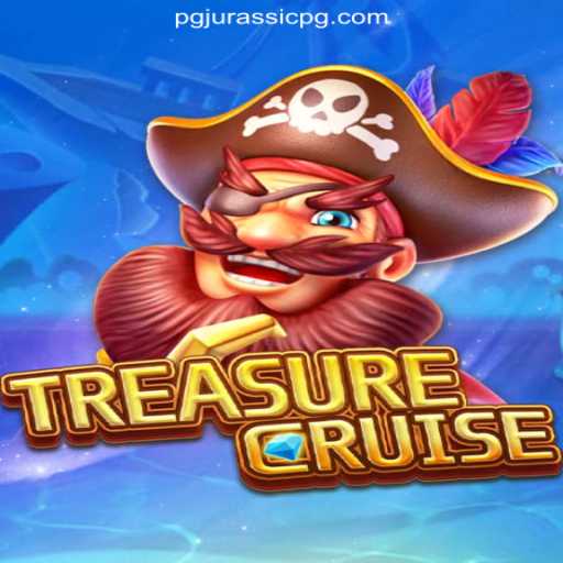 Discover the Thrills of TREASURECRUISE: A Dive into Adventure and Strategy