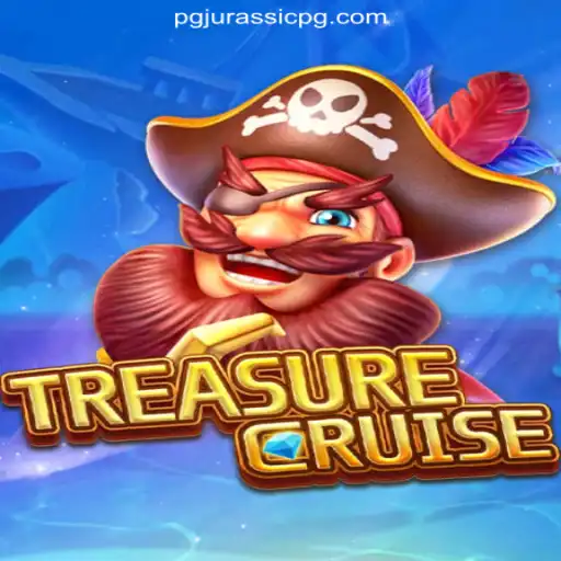 Discover the Thrills of TREASURECRUISE: A Dive into Adventure and Strategy