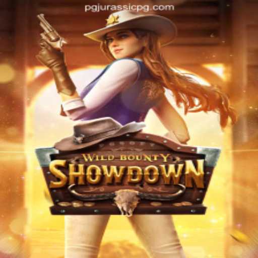 Experience the WildBountyShowdown: A Thrilling Gaming Adventure