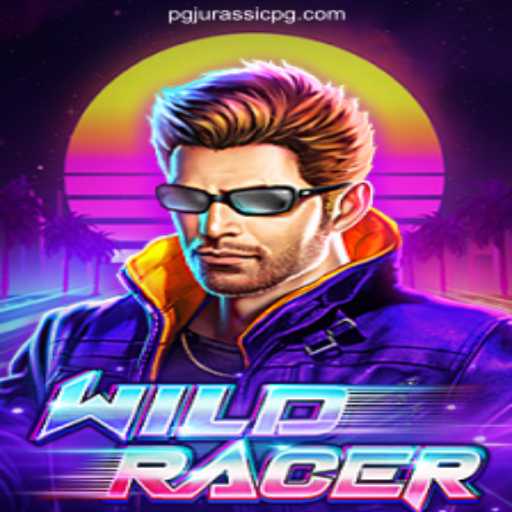 Explore WildRacer: An Epic Adventure in Virtual Racing