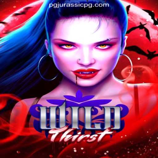 Embark on an Adventure with WildThirst: The Ultimate Slot Game